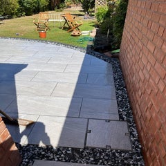 32ad6589-9674-4044-96c6-9644d23deebe-standard.jpg