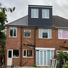 image1-standard-fvlce8.jpg
