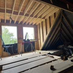 image6-standard.jpg