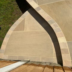 img_6069-standard.jpg