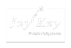 Jey Key Piotr Krysiński