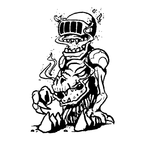 cindrax the emberlord