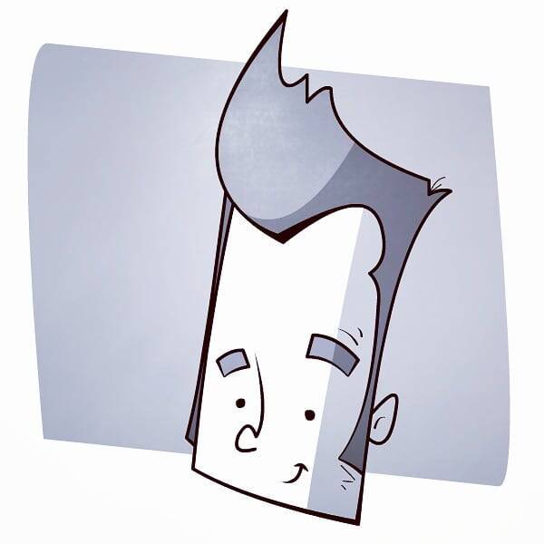 brian assmus