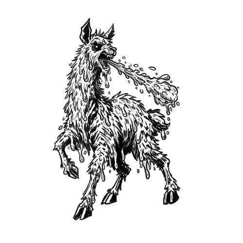 sllama
