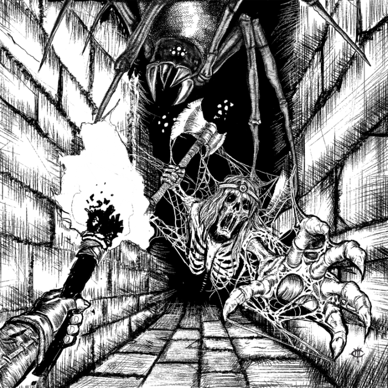 silkreaver
