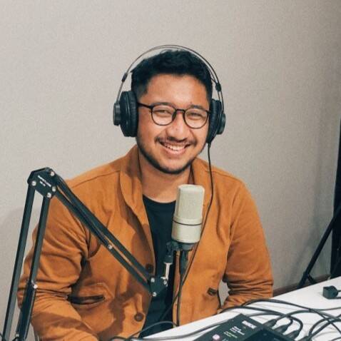 irawan