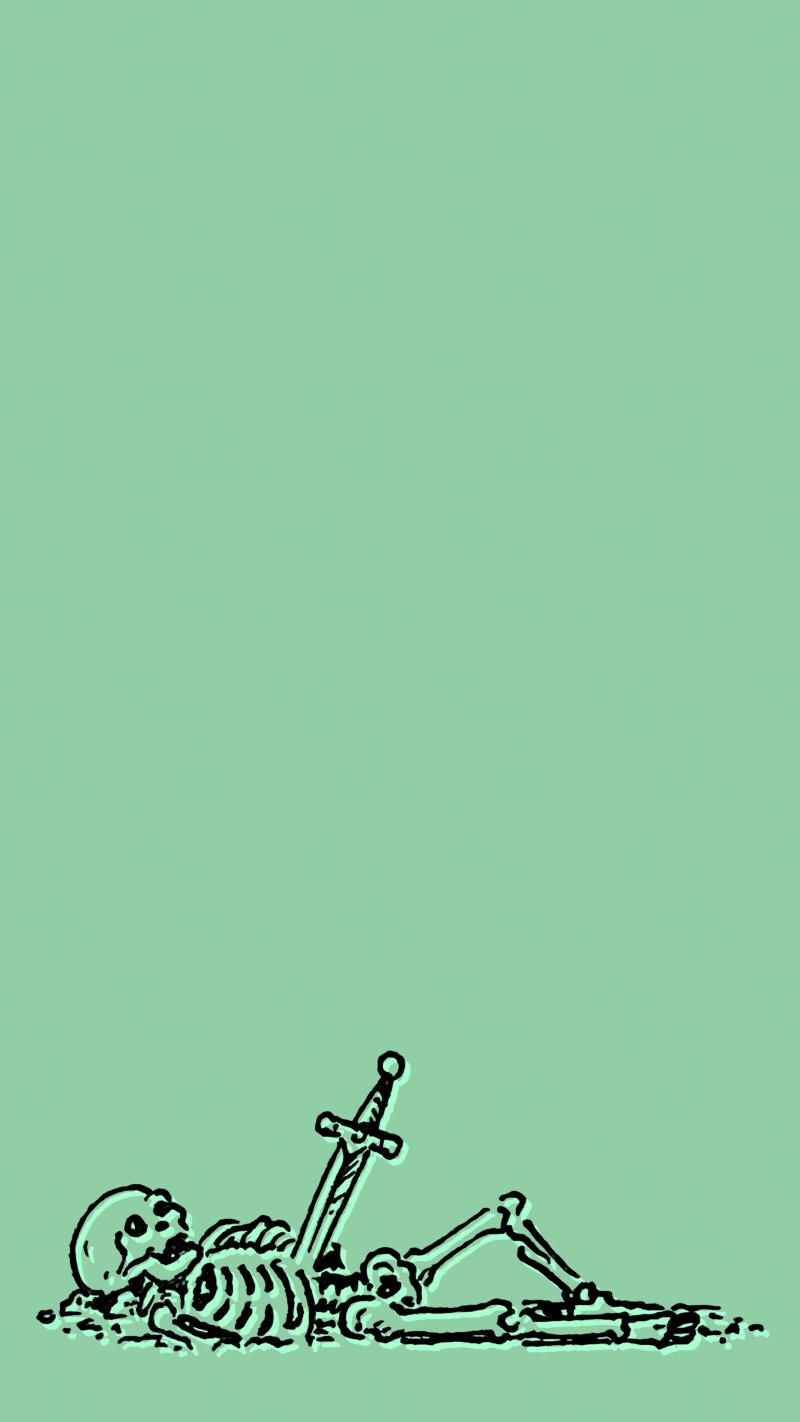 instagram-reel-cover-1-standard.png