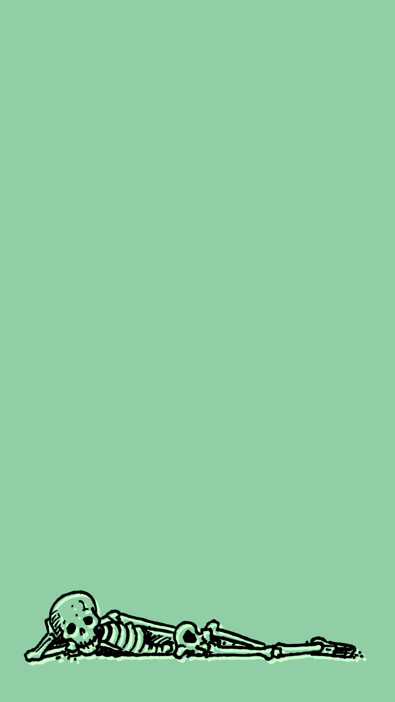 instagram-reel-cover-4-standard.png