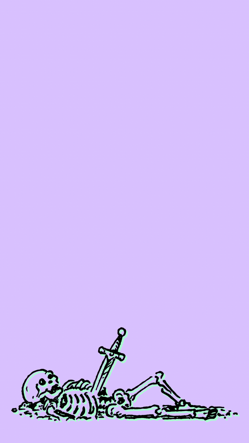 instagram-reel-cover-7-standard.png