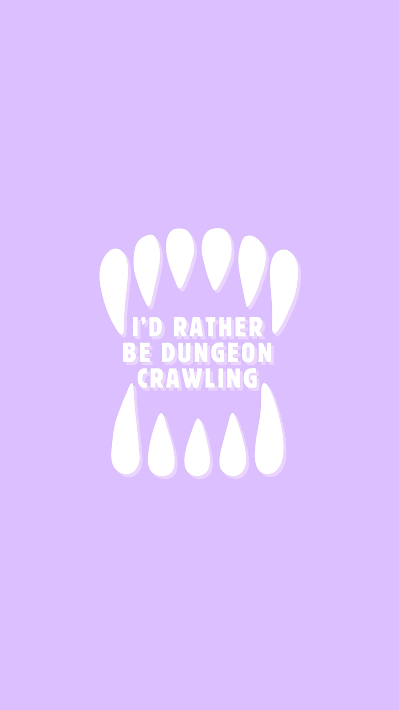 instagram-reel-cover-8-standard.png