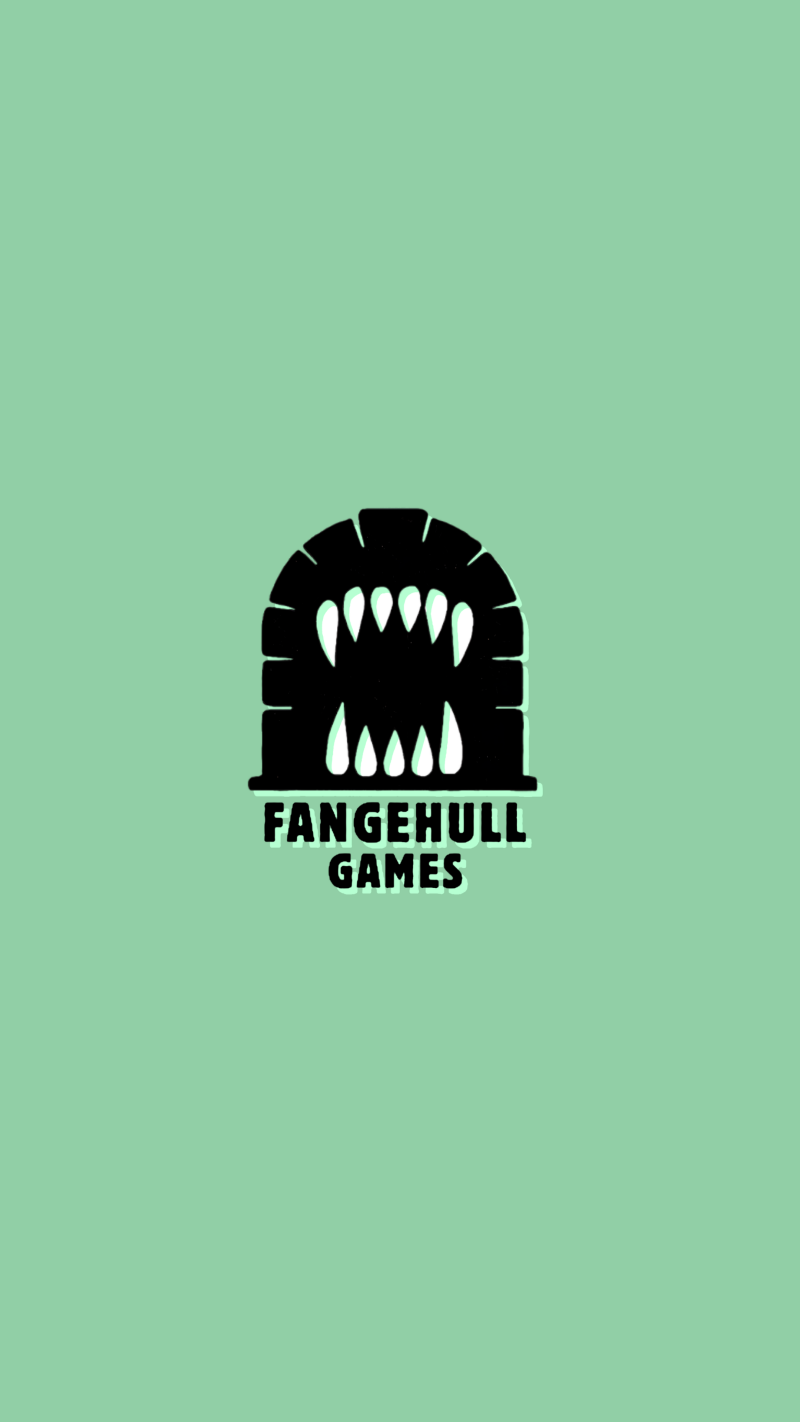 instagram-reel-cover-standard.png