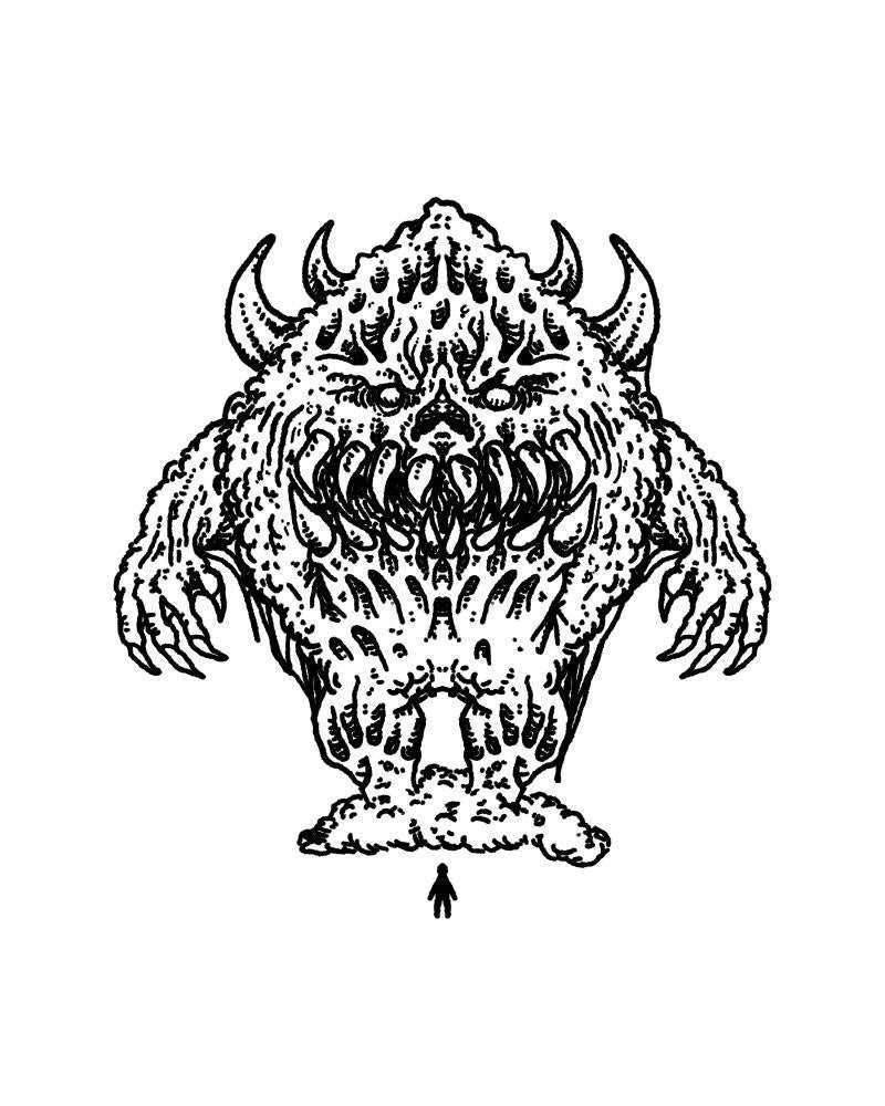 meatmaw