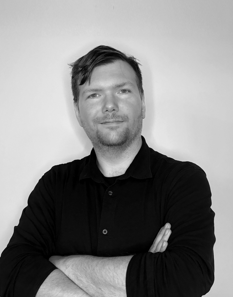 michael coleman