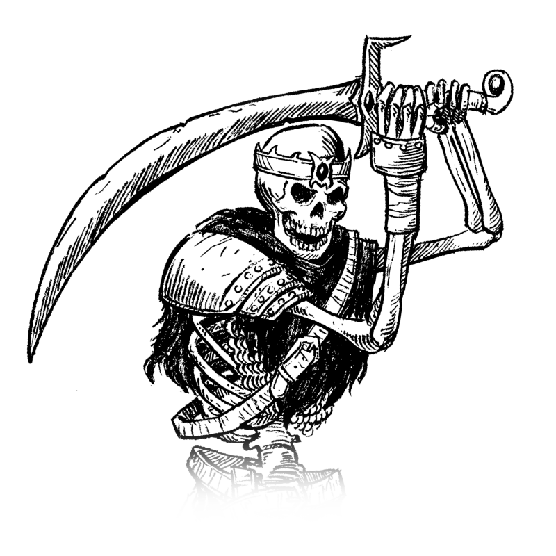 sir marrowchop