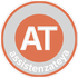 assistenzateya