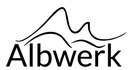 Albwerk