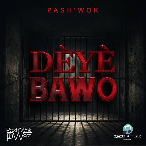 "Dèyè bawo"