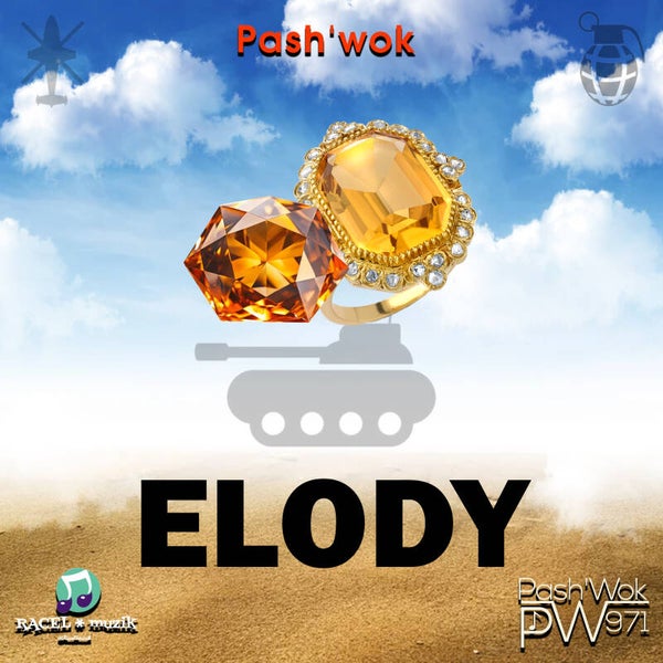 "Elody"