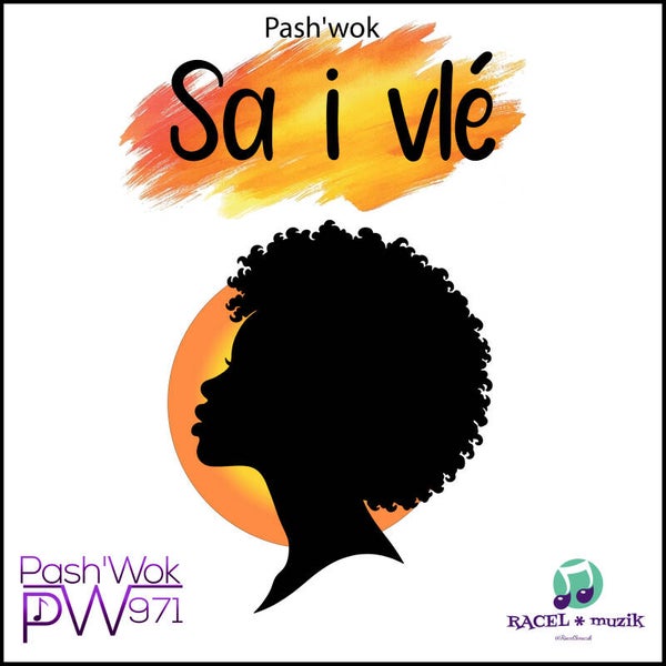 "Sa i vlé"