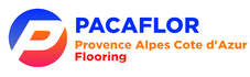PACAFLOR