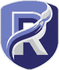 Redeemed1 Enterprise LLC