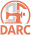DARC FASHION