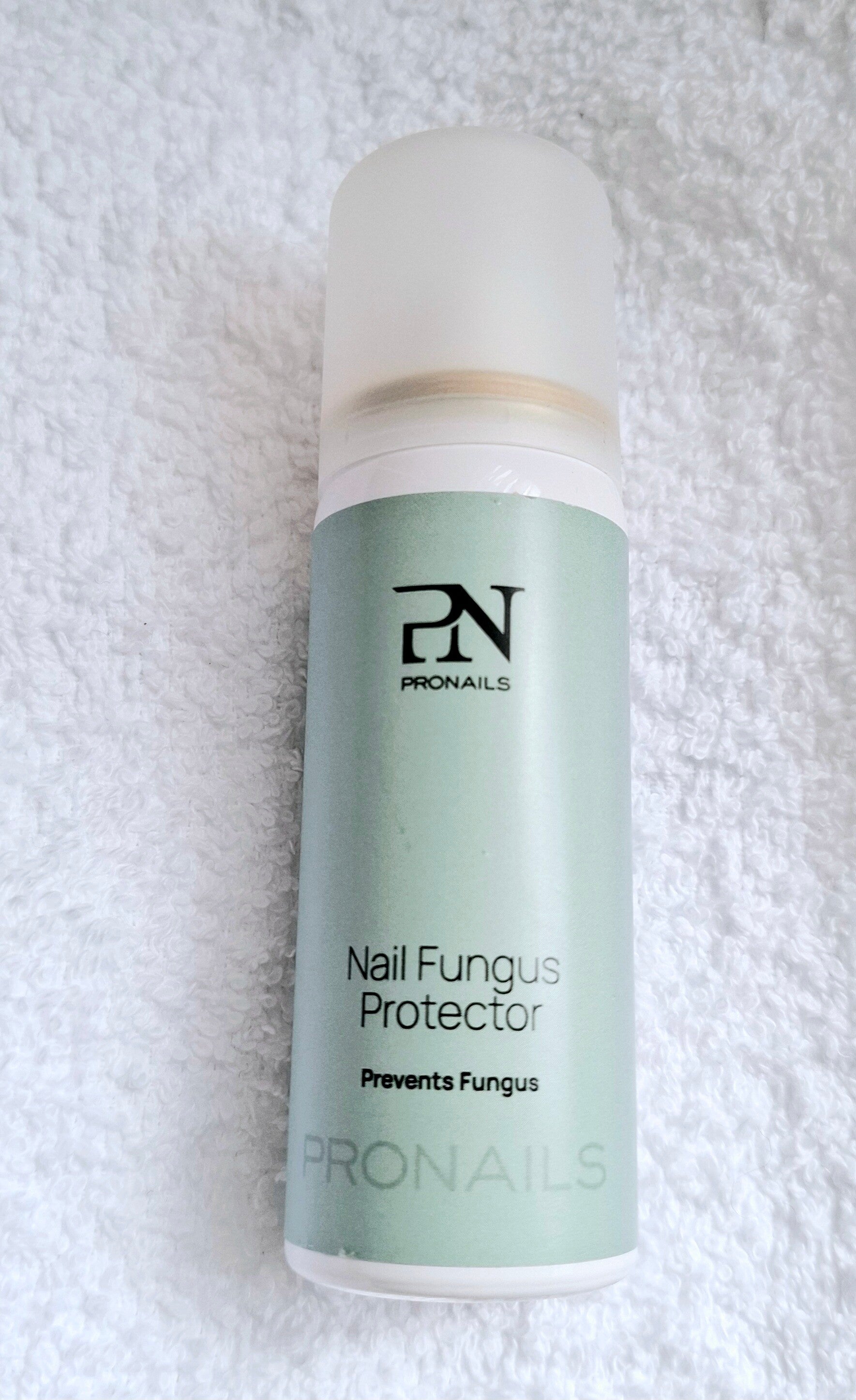 Pronails Fungusspray
