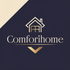 Comforihome