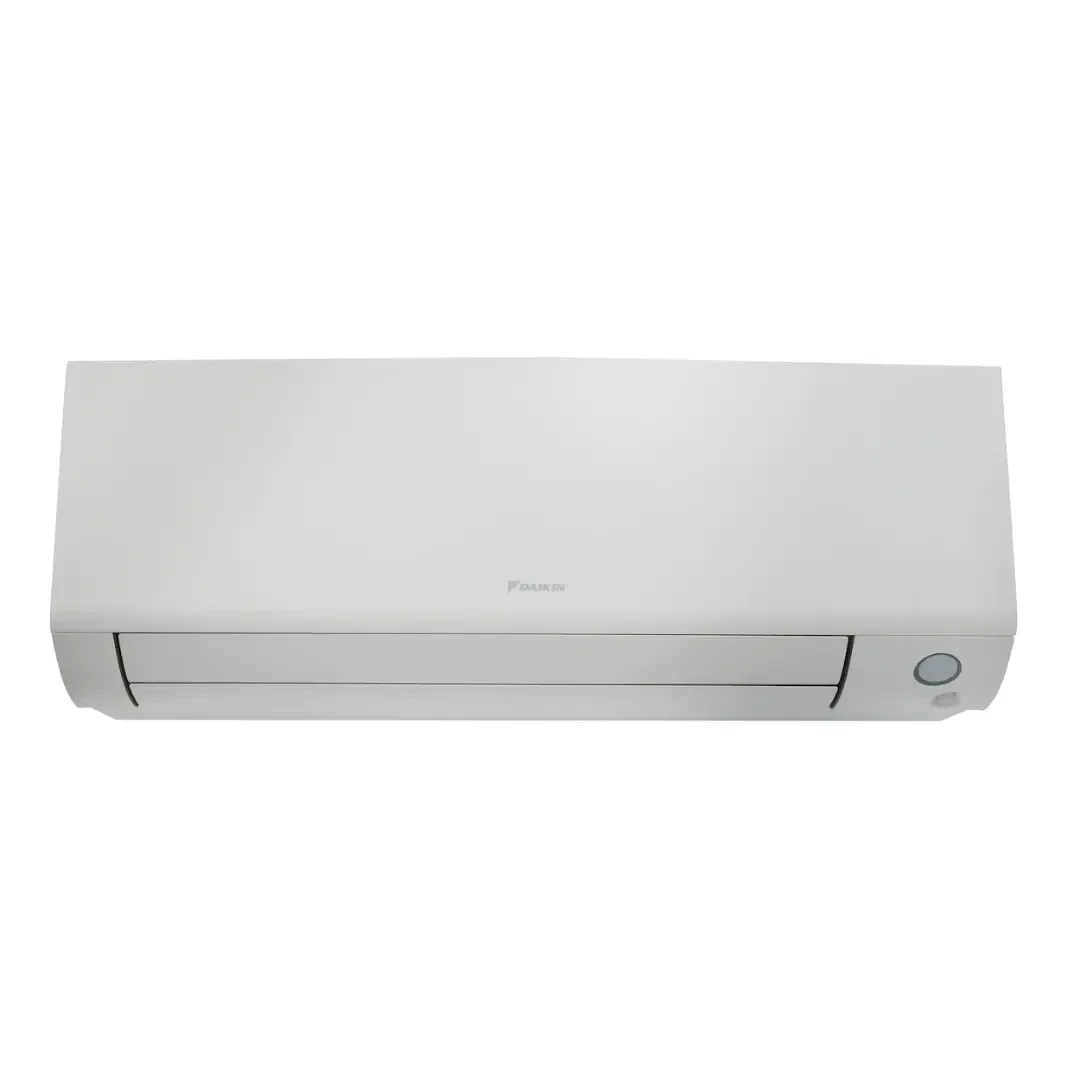 DAIKIN PERFERA 2,0 kW binnenunit FTXM20A