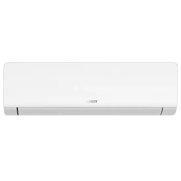 Tosot Cosmo By Gree 2,5/2,8kW binnenunit