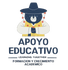 Apoyo Educativo Learning Together: Formación y Crecimiento Académico