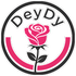 DeyDy