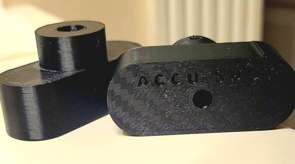 FX IMPACT C1 REMOVAL/INSTALL TOOL