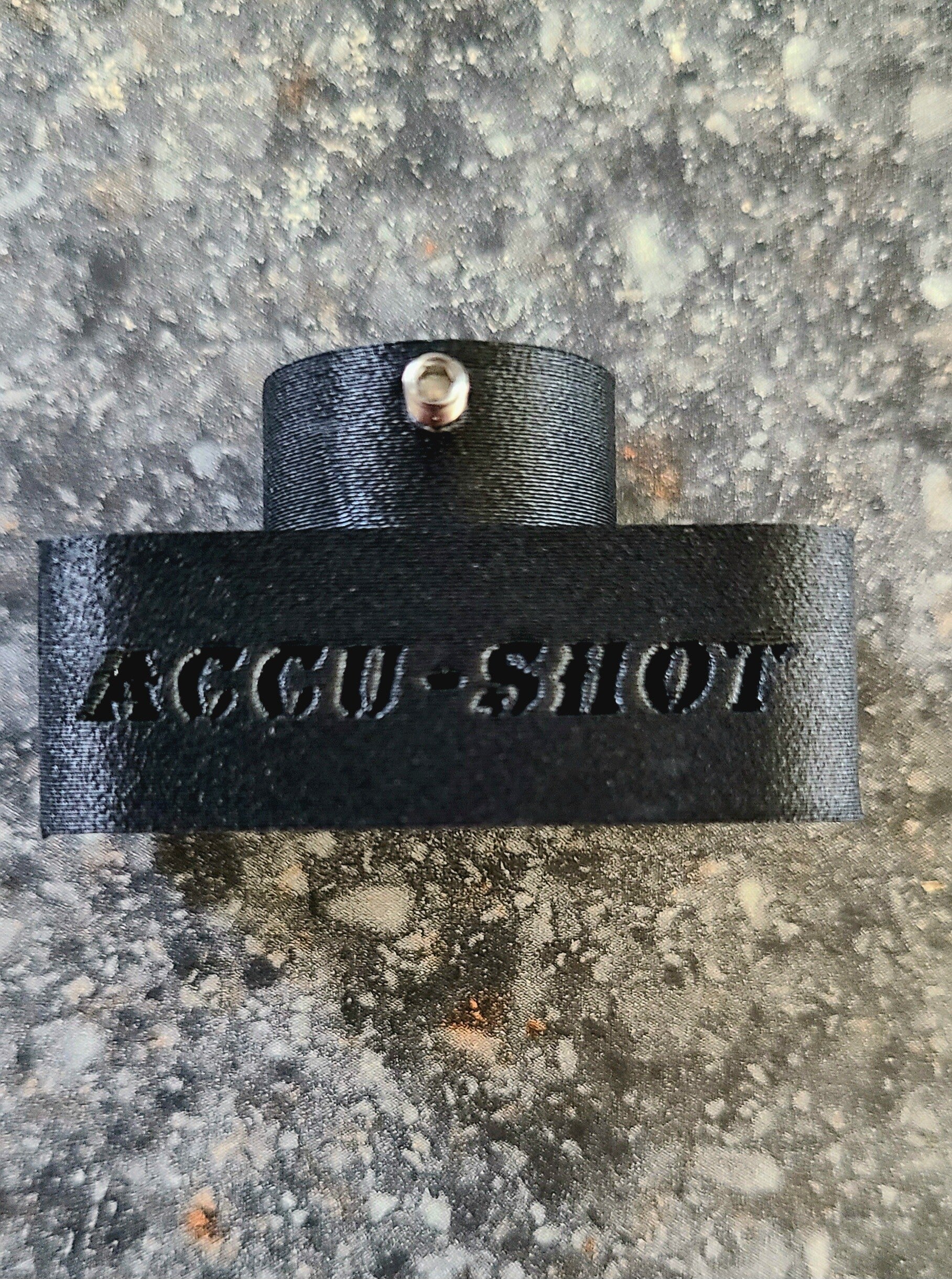 FX IMPACT C1 REMOVAL/INSTALL TOOL