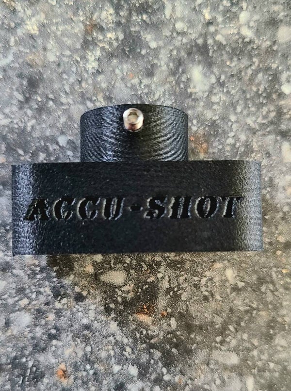 FX IMPACT C1 REMOVAL/INSTALL TOOL