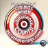 Accu-Shot Orings