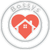 Bossys Veterans &amp; Community Enrichment Foundation