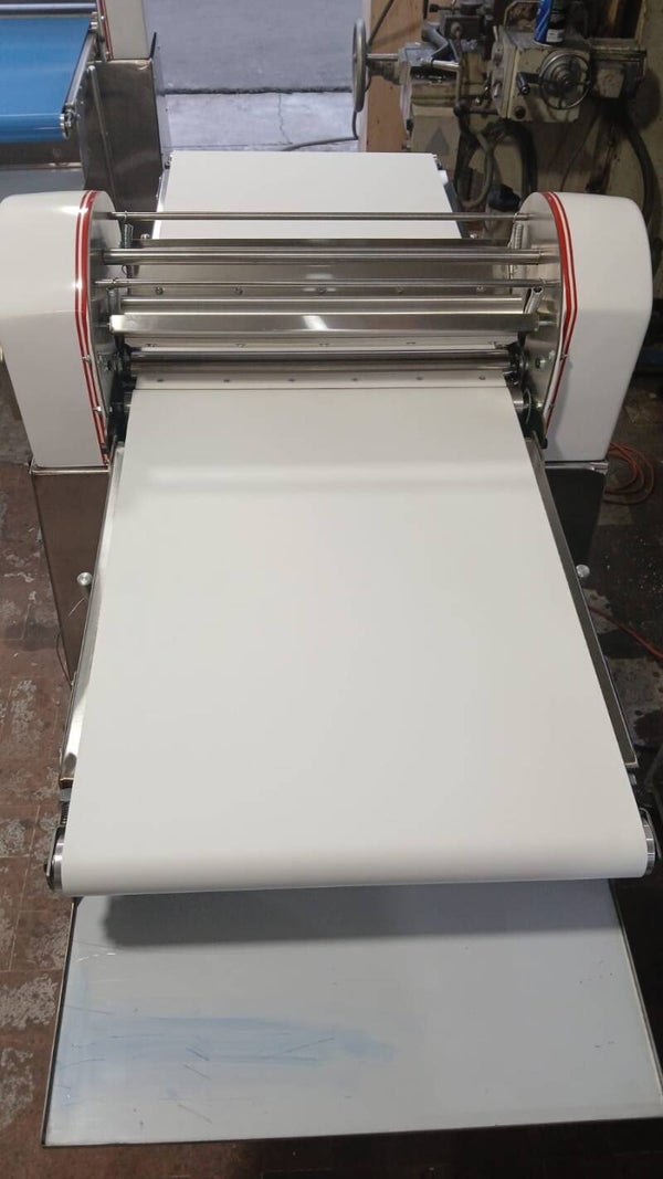 MINI LAMINADORA