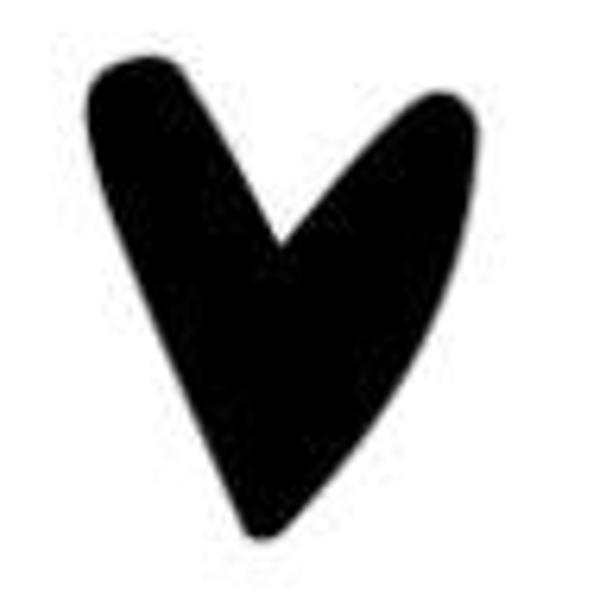 Bestelling op maat Babs Denise - bruidspaar