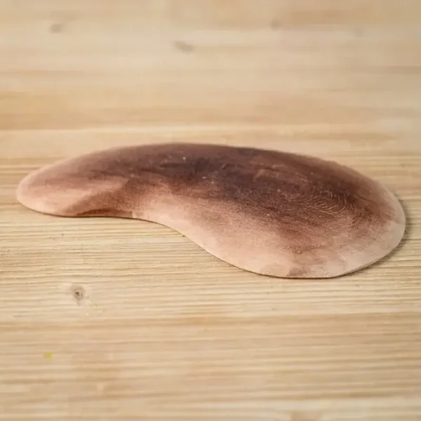 Houten eiland - Bumbu Toys