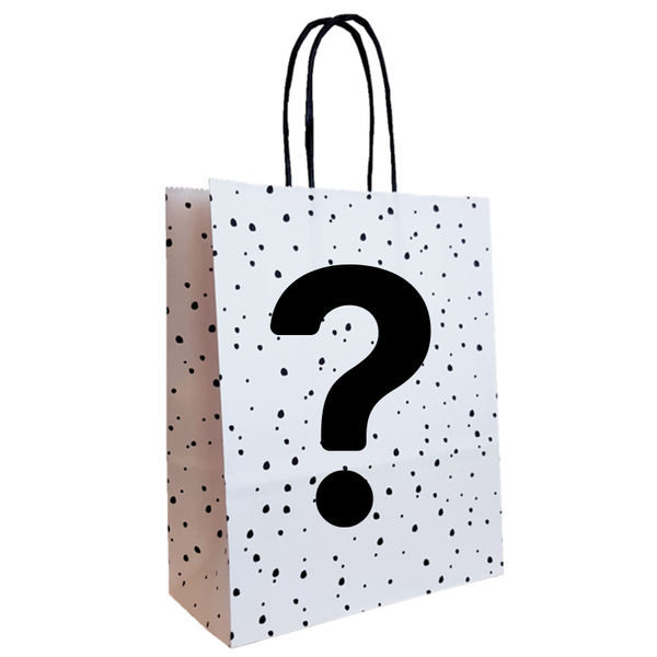 LV - MYSTERY BAG