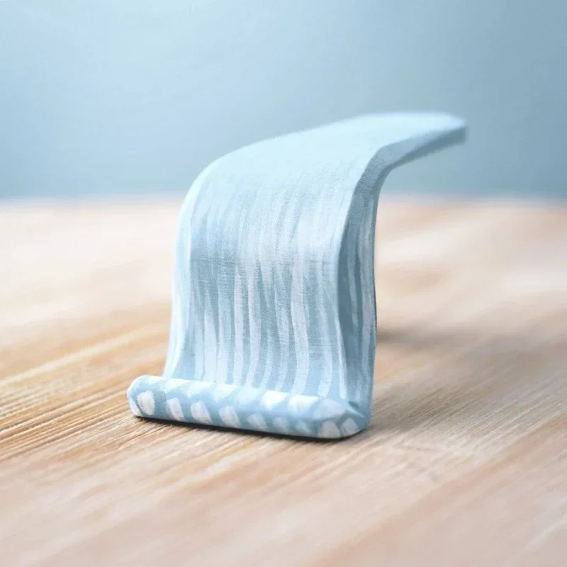 Houten waterval - Bumbu Toys