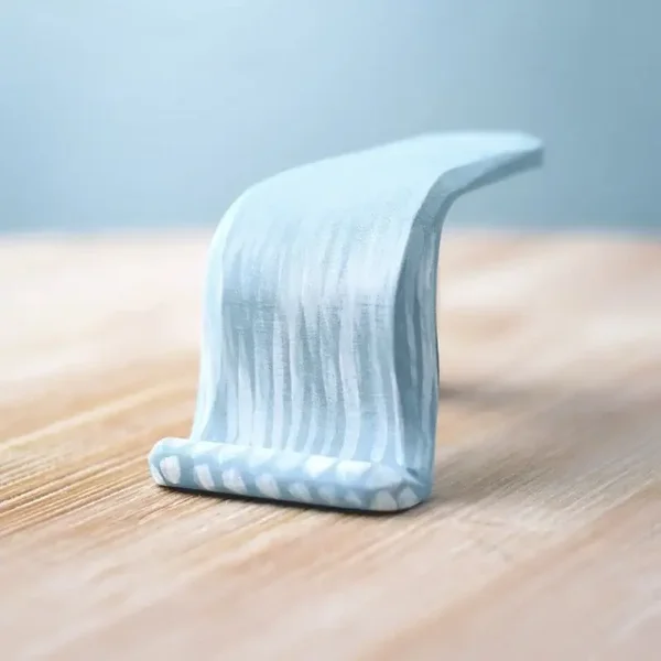 Houten waterval - Bumbu Toys