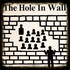 TheHoleInWallinc.