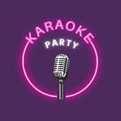 Digitale Karaoke set huren in Zwolle en Omgeving