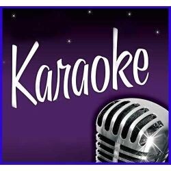 Karaoke set huren bij citykistverhuur