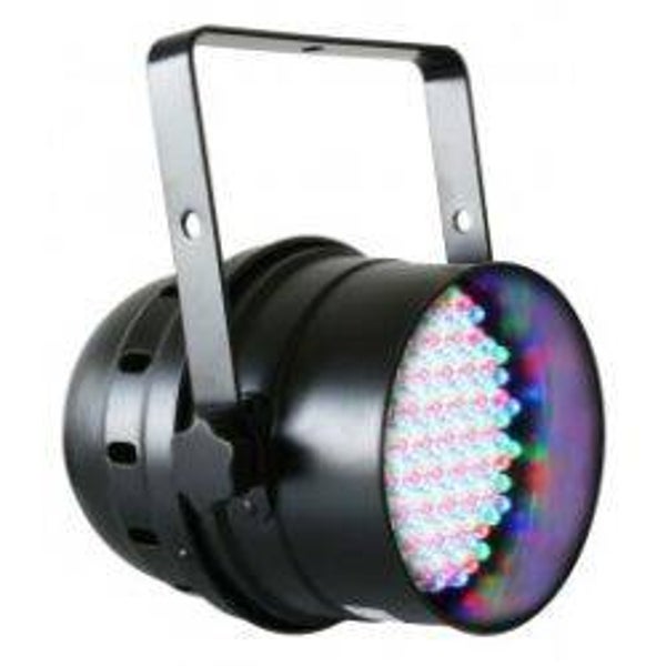 Licght spot pasr 64 huren