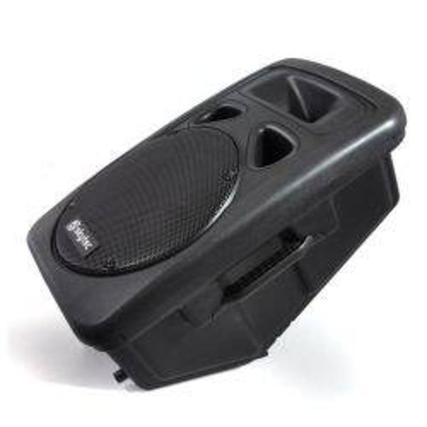 Mini star led verlichting te huur