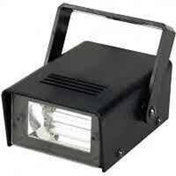 Stroboscoop te huur