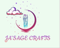 Ja'Sage Crafts
